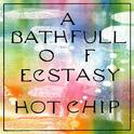 A Bath Full of Ecstasy专辑