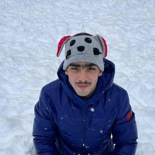 歌荒的请举手!!!