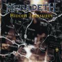 Hidden Treasures专辑
