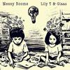 Lily T - Messy Rooms