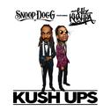 Kush Ups (feat. Wiz Khalifa)专辑