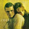 Chet 1959 (Remastered)