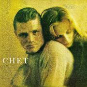 Chet 1959 (Remastered)