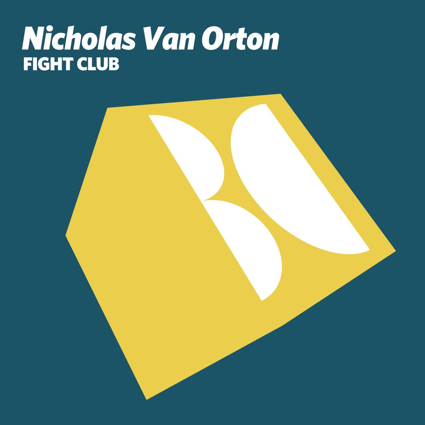Fight Club