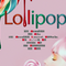 【Lollipop】6人合唱【鸦懒柚池橘伯】专辑