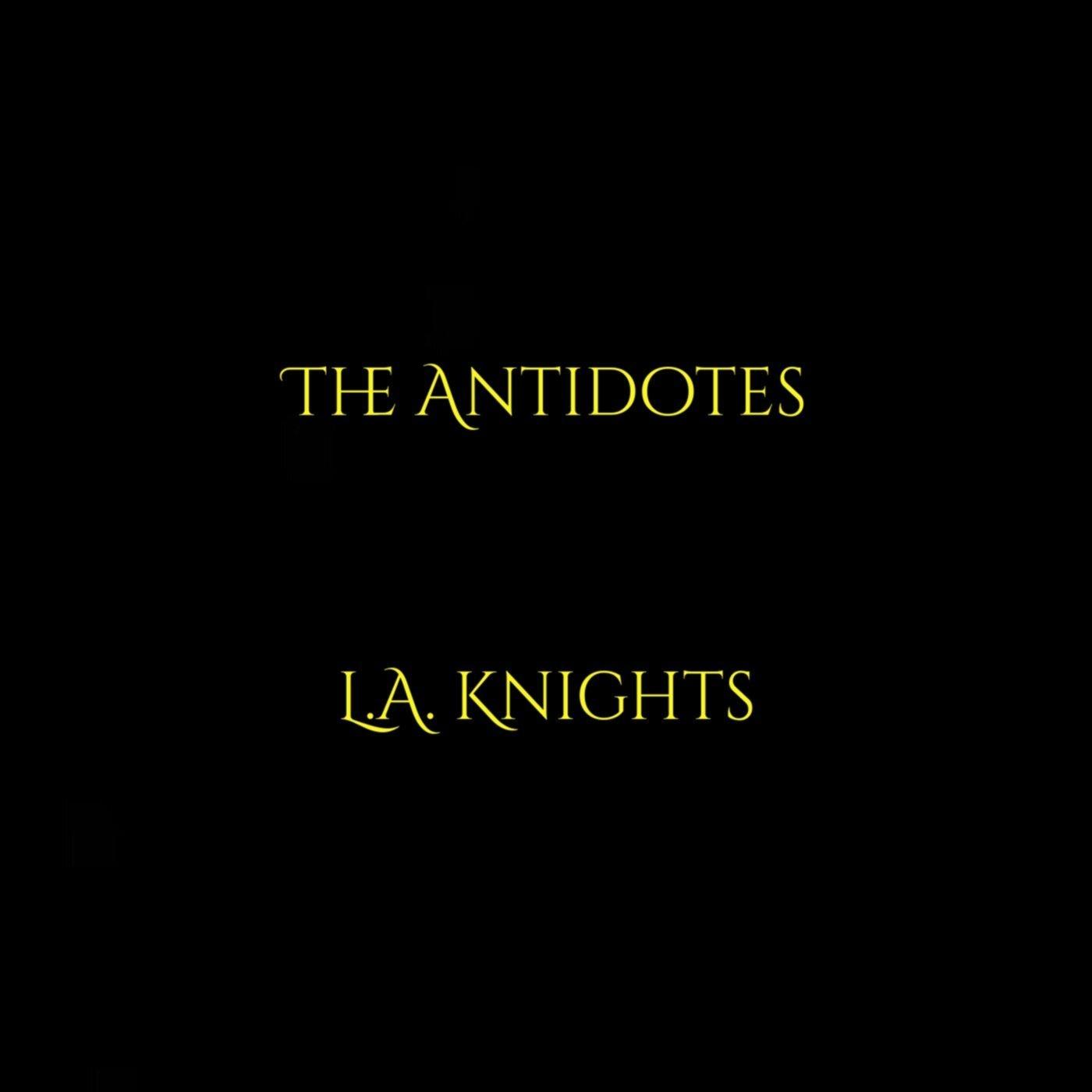 L.A. Knights