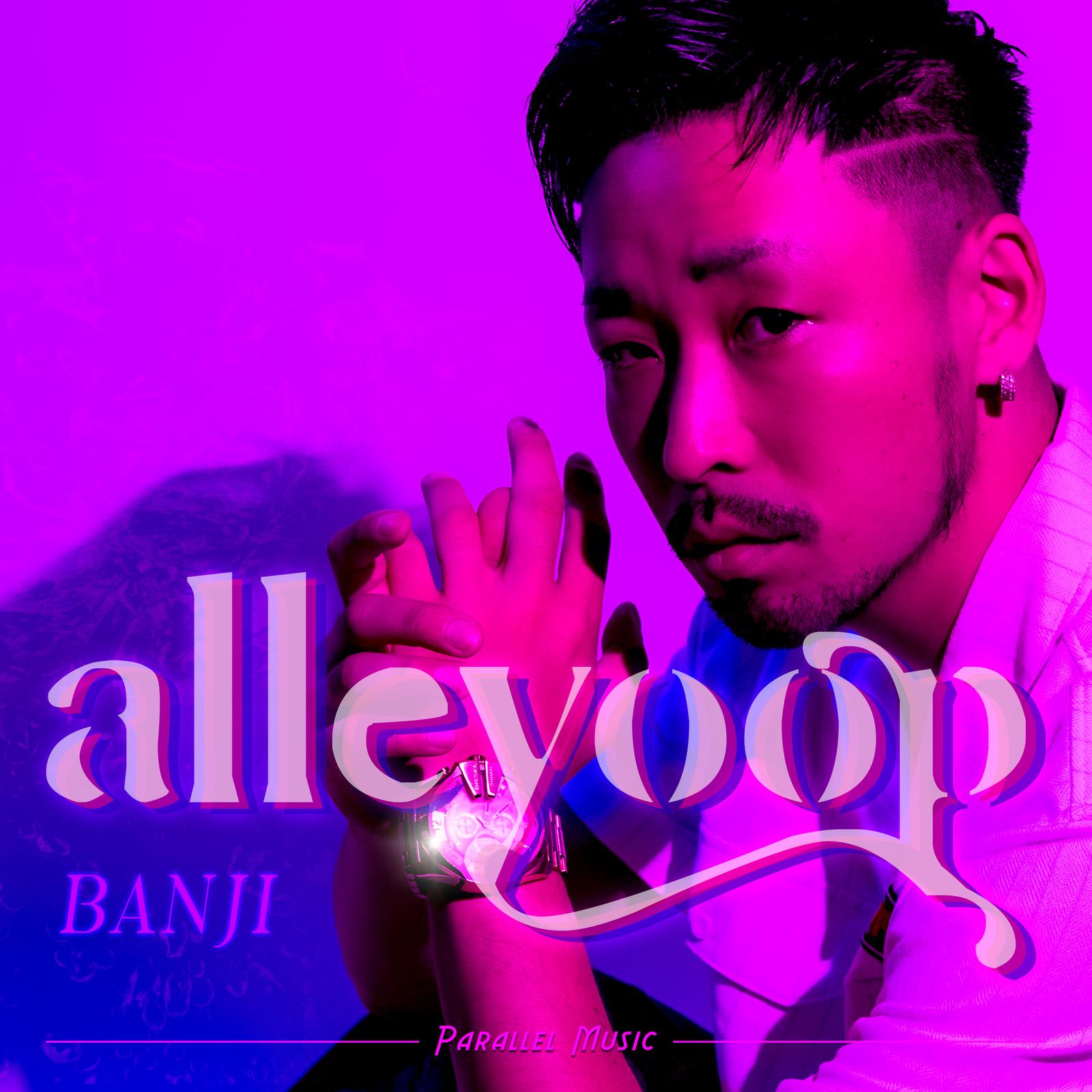 alleyoop