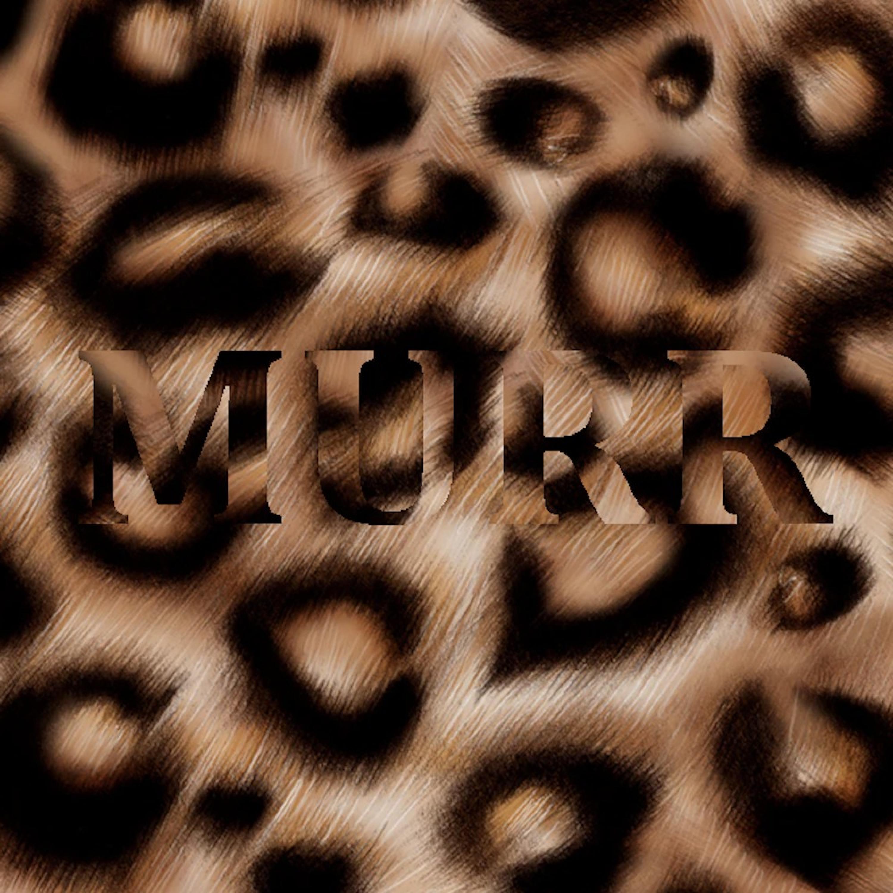 Murr