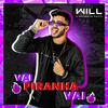 Mc Will - Vai Piranha Vai