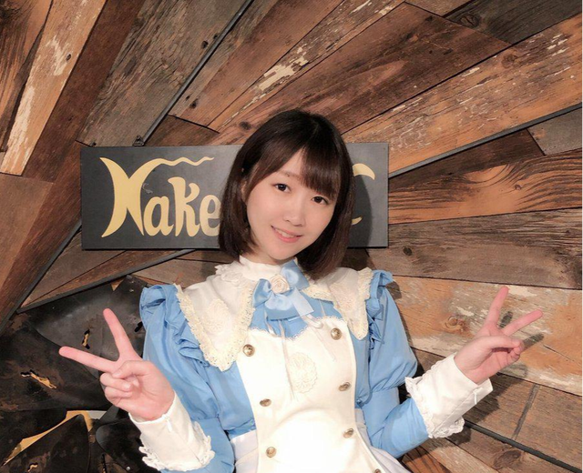 佃煮のりお 佃煮のりお