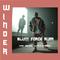 Blunt Force Aura (feat. Bryson Tiller & 2 Chainz)专辑