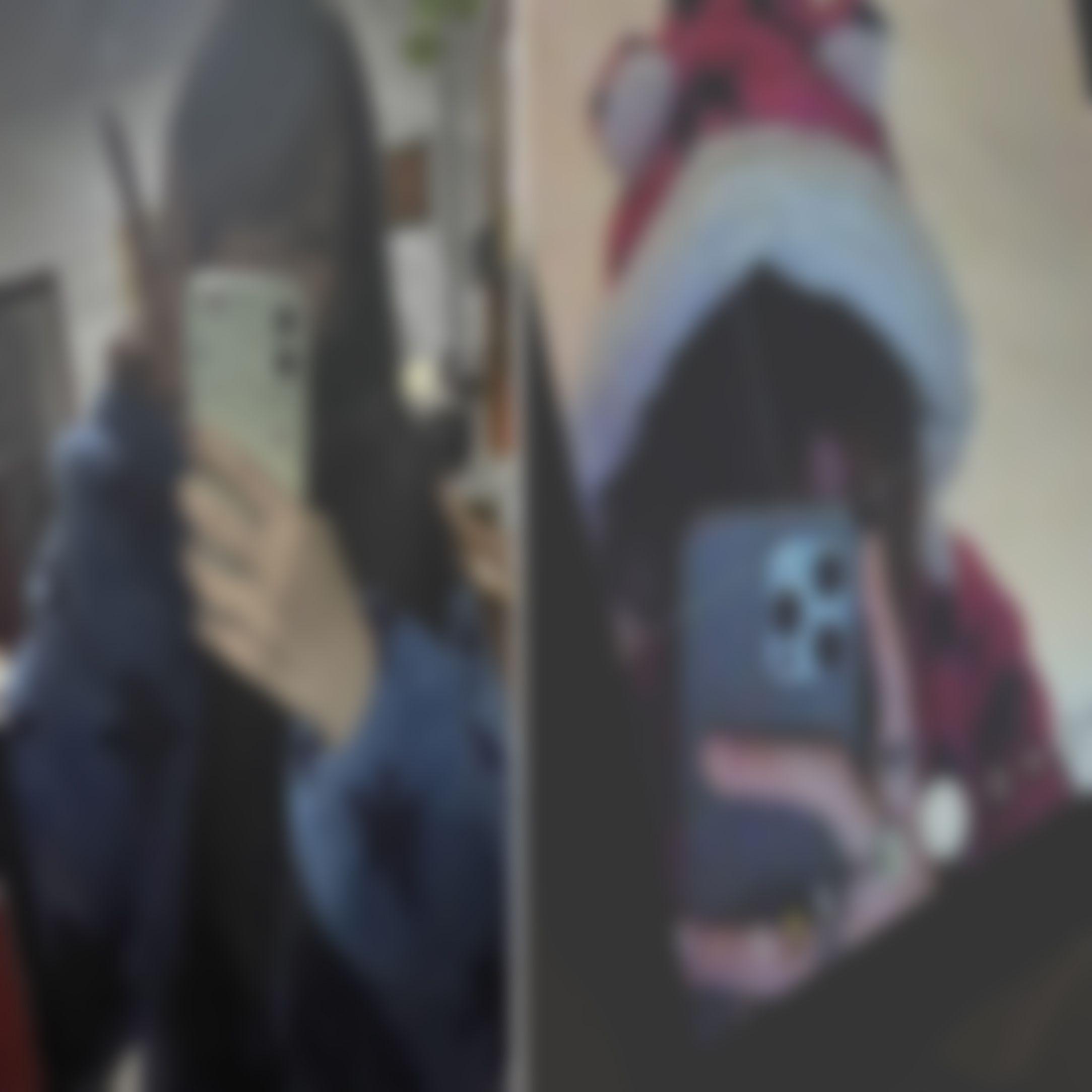 我是真的爱上你
