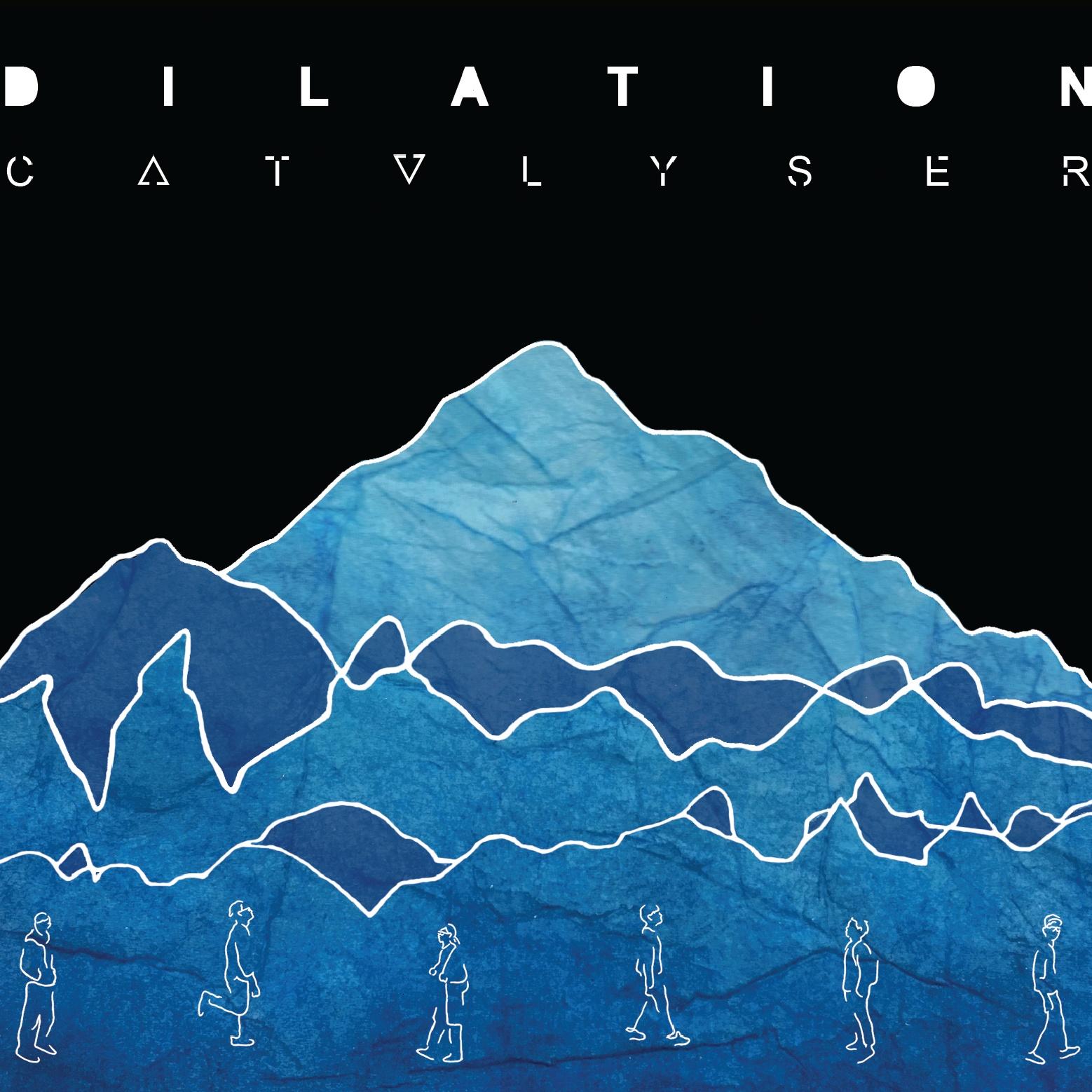Dilation
