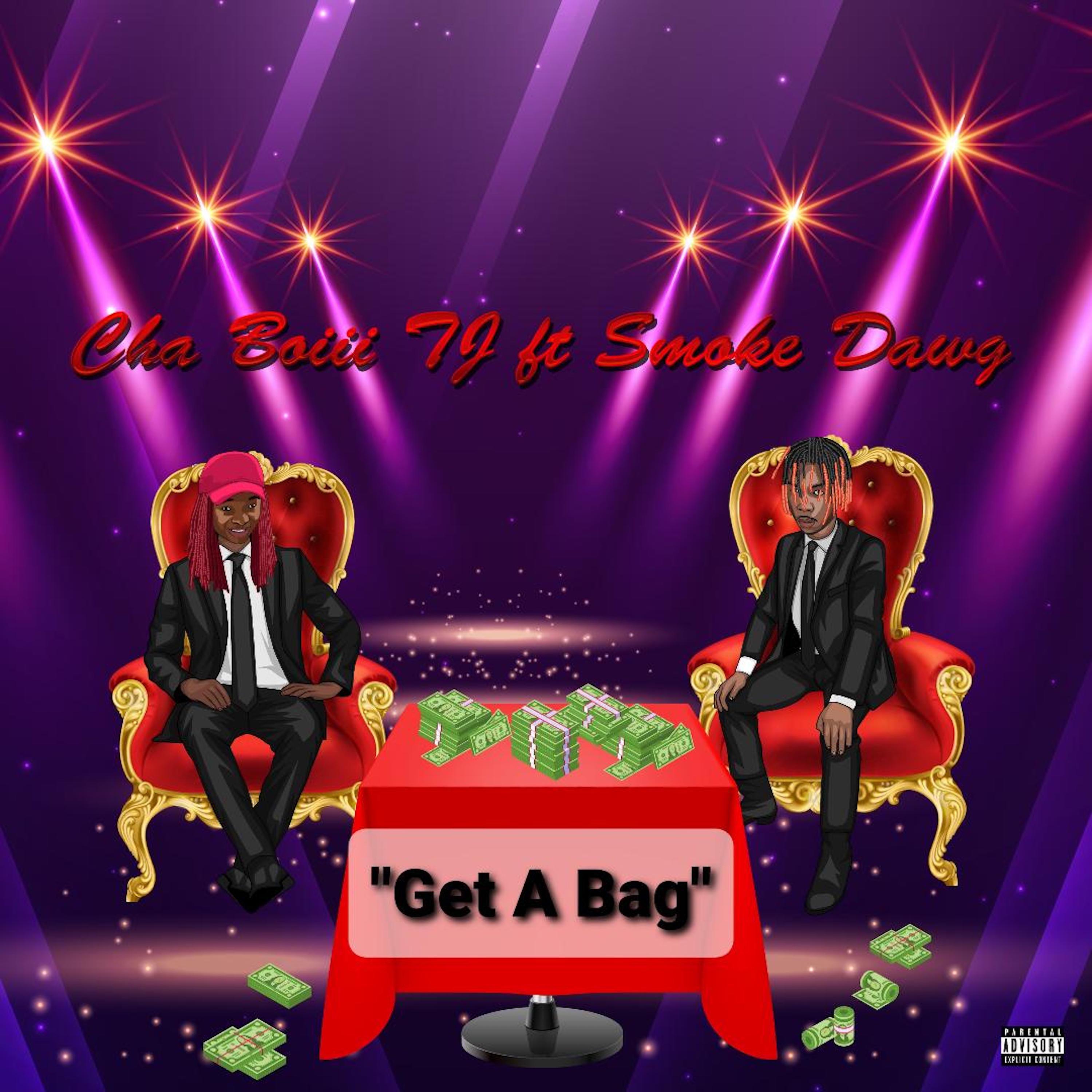 Get A Bag