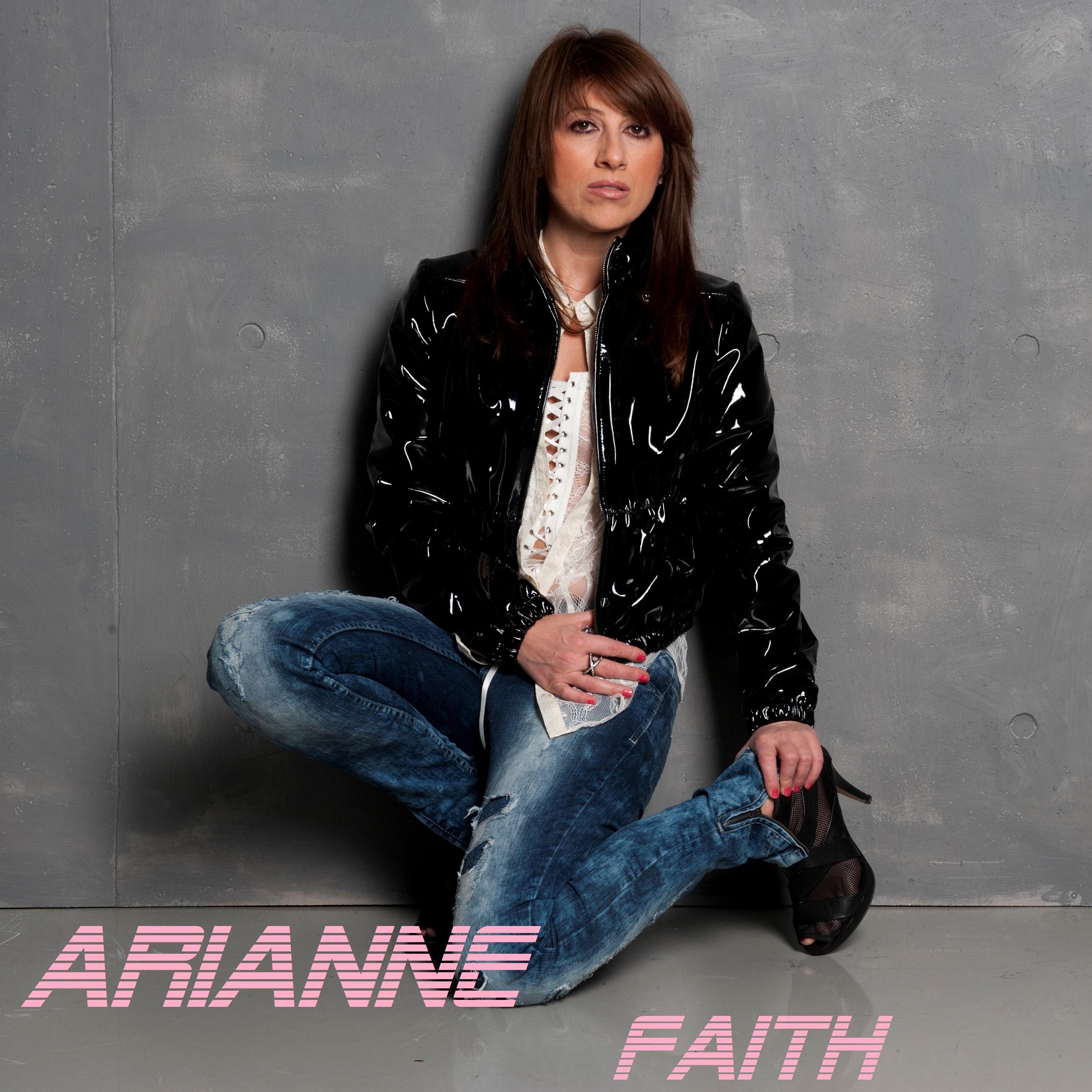 Faith