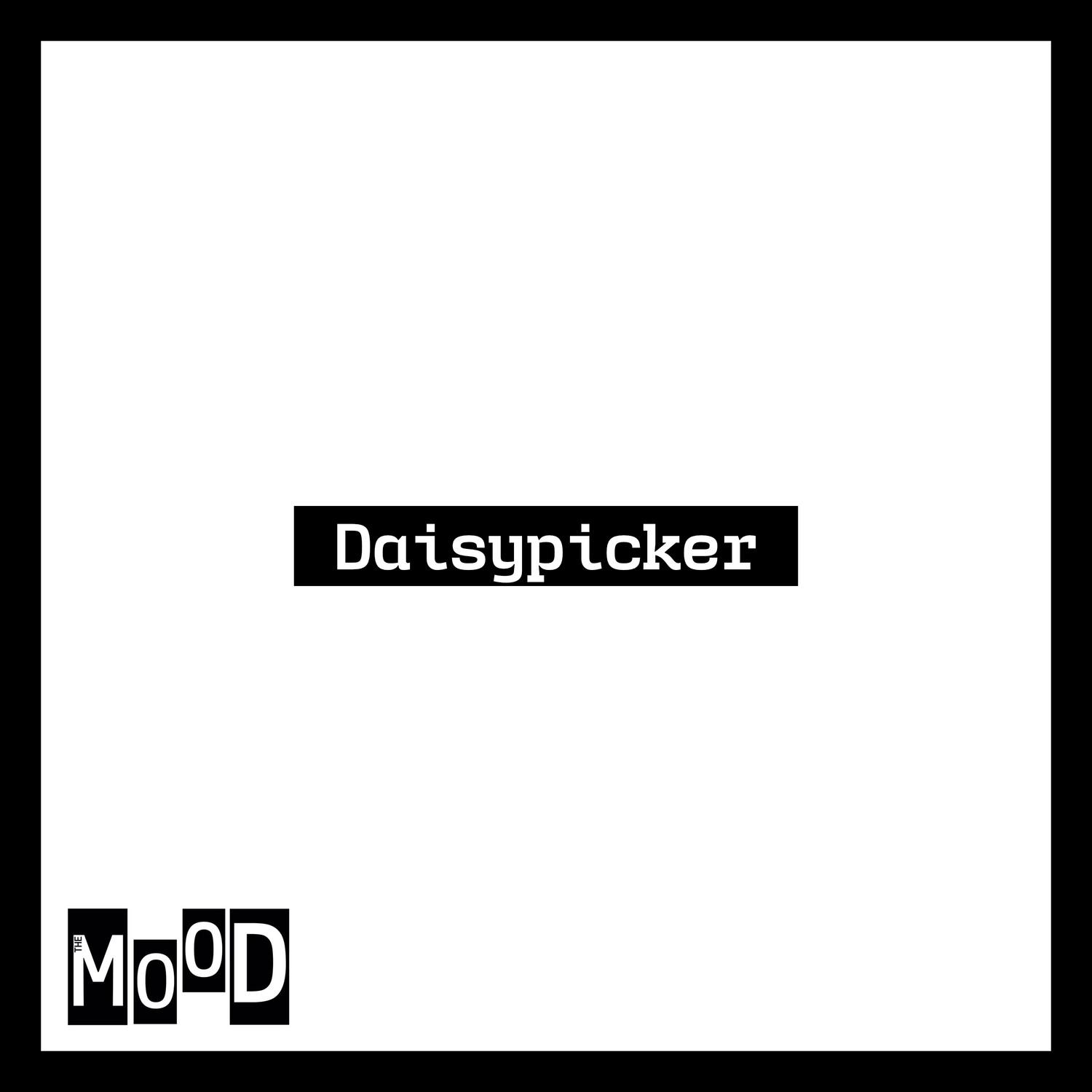 Daisypicker