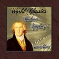 World Classics: Beethoven Symphony 4