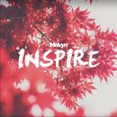 Inspire