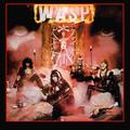 W.A.S.P.