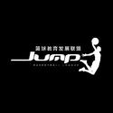 Jump