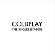 The Singles 1999-2006 Boxset