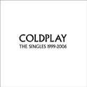 The Singles 1999-2006 Boxset专辑