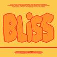 The 1st full album [BLISS]
