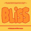 The 1st full album [BLISS]专辑