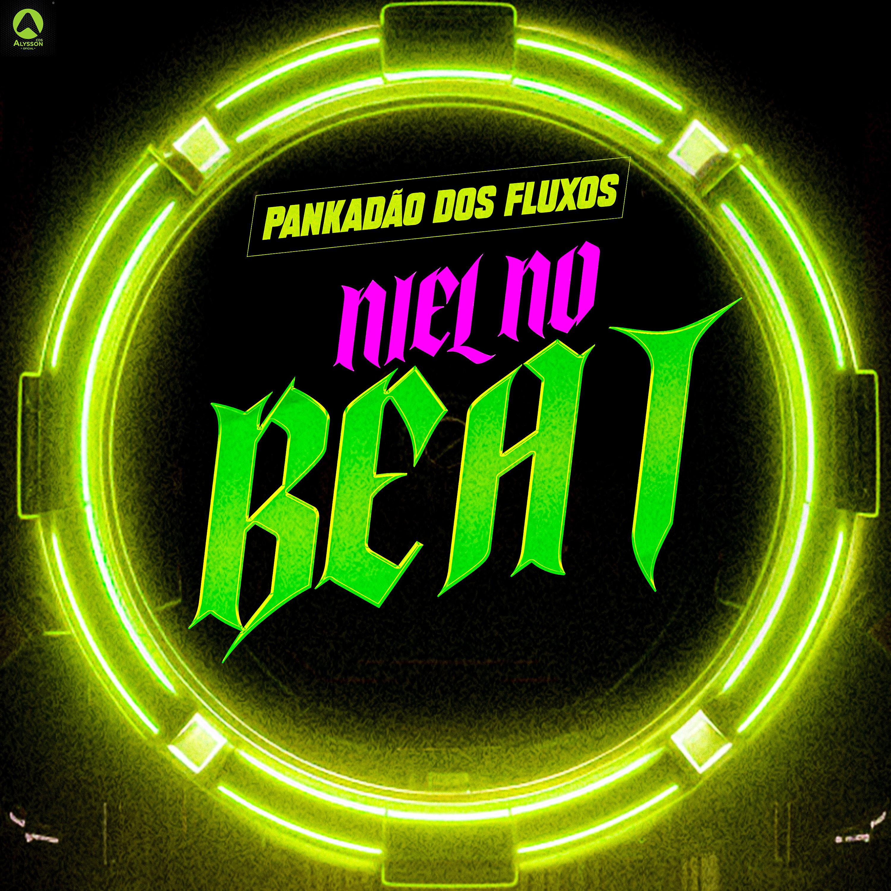 Niel No Beat - Sem Compromisso (feat. Mc Allysson & Mc India)