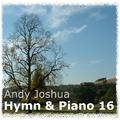 Hymn ＆ Piano 16