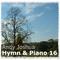 Hymn ＆ Piano 16专辑