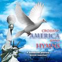 Crossing America with Hymns