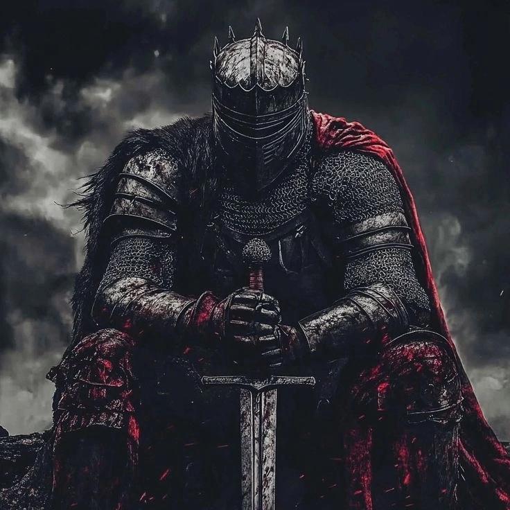 必胜之路（胜者）