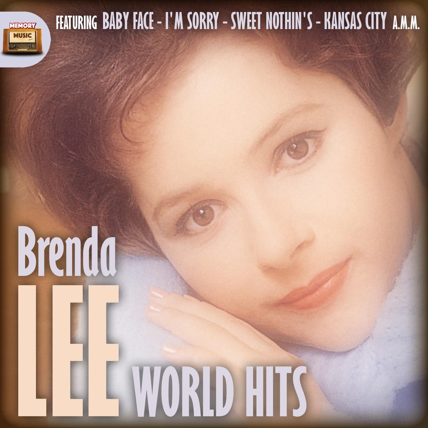 World Hit's