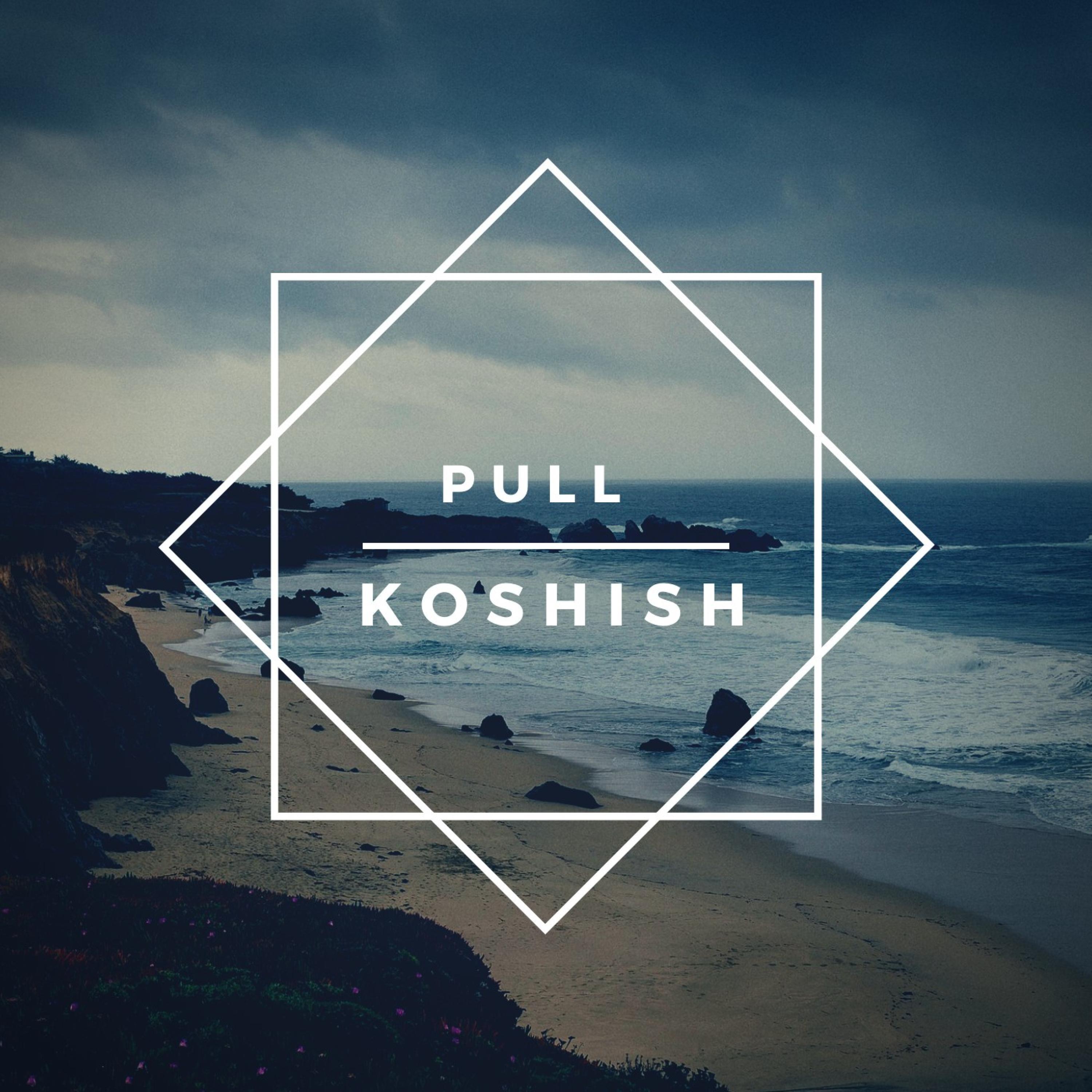 Koshish