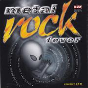 Metal Rock Fever