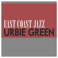 East Coast Jazz