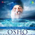 Music From The World Of Osho