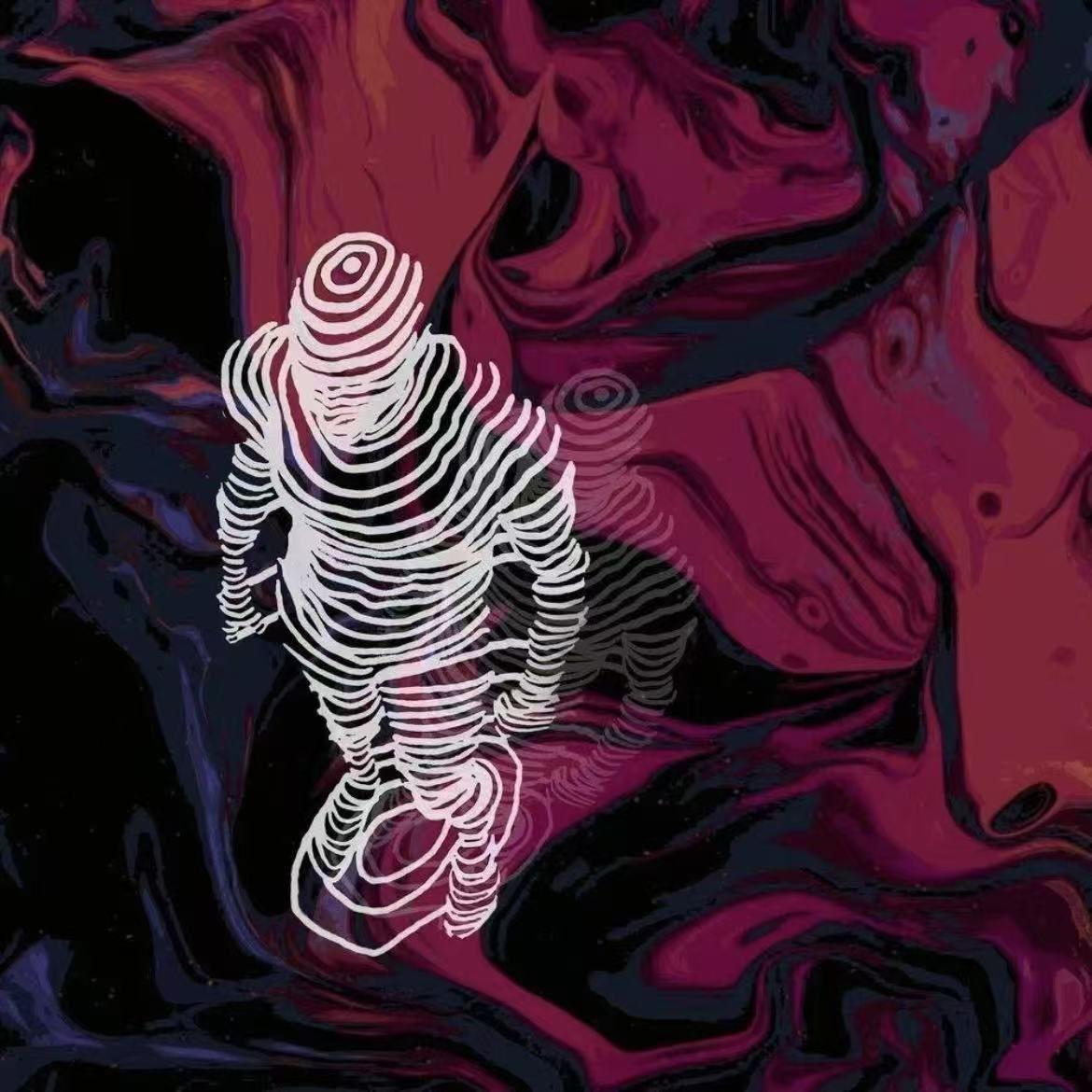 抖音热门车载DJ