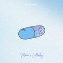 Moon's Lullaby专辑