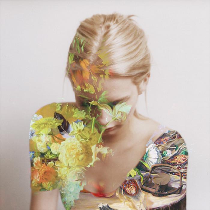 6诗人-卡布奇诺（SEA–D〔海弟〕 / 圣鹿Music remix）