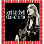 At Club 47, Cambridge MA. January 10th, 1968 (Hd Remastered Edition)专辑