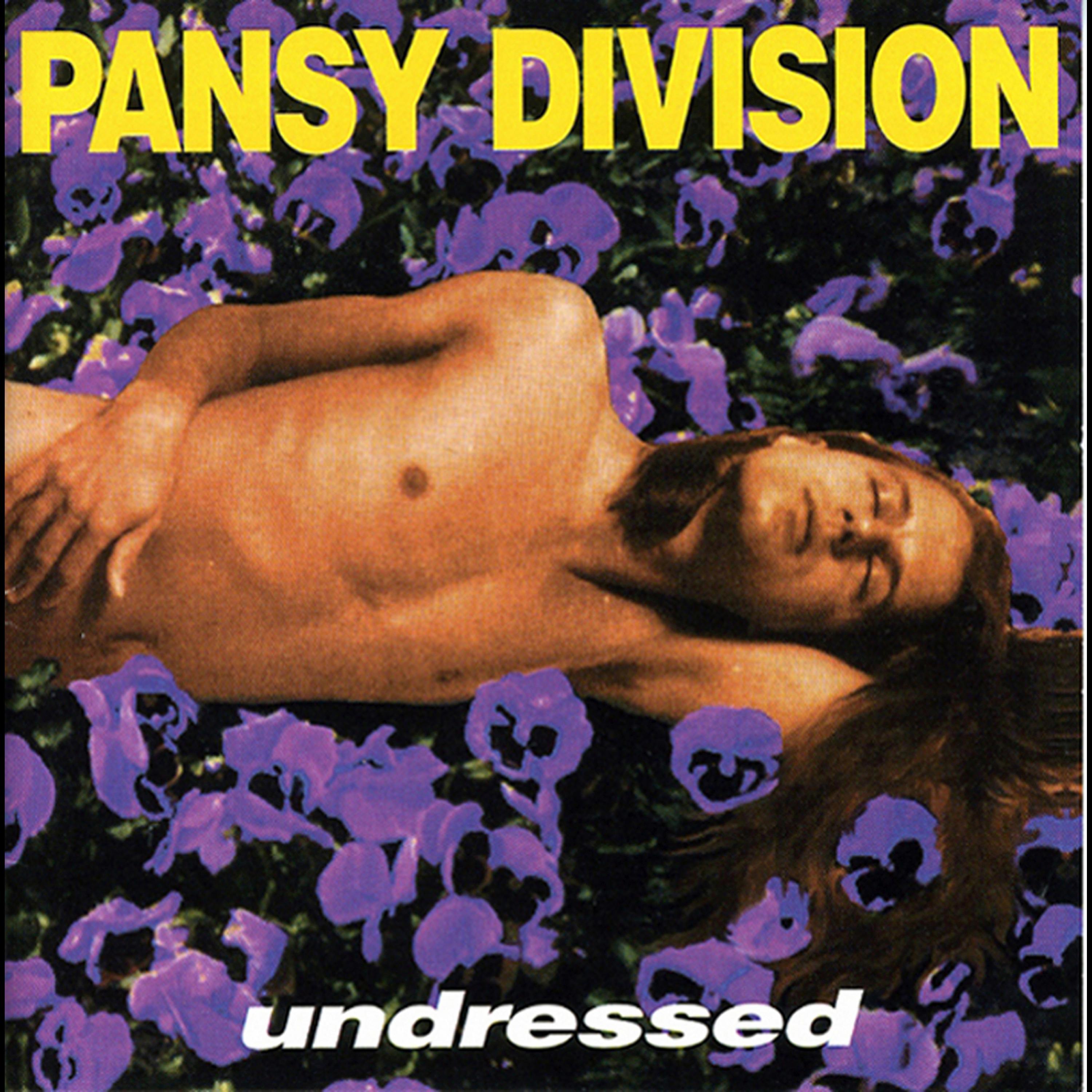Undressed