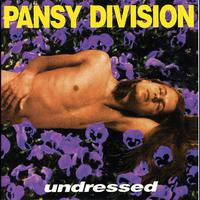 Pansy Division - Breaking The Law (Alternate Ending) (karaoke)