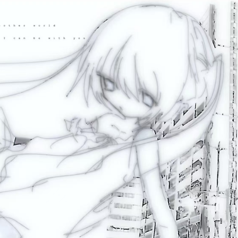 ♱ʚ戀愛♡大冒險ɞ♱