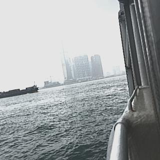 抖音热曲都在这里！❤持续更新❤