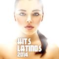 Hits Latinos 2014