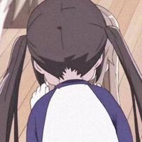泰语童音