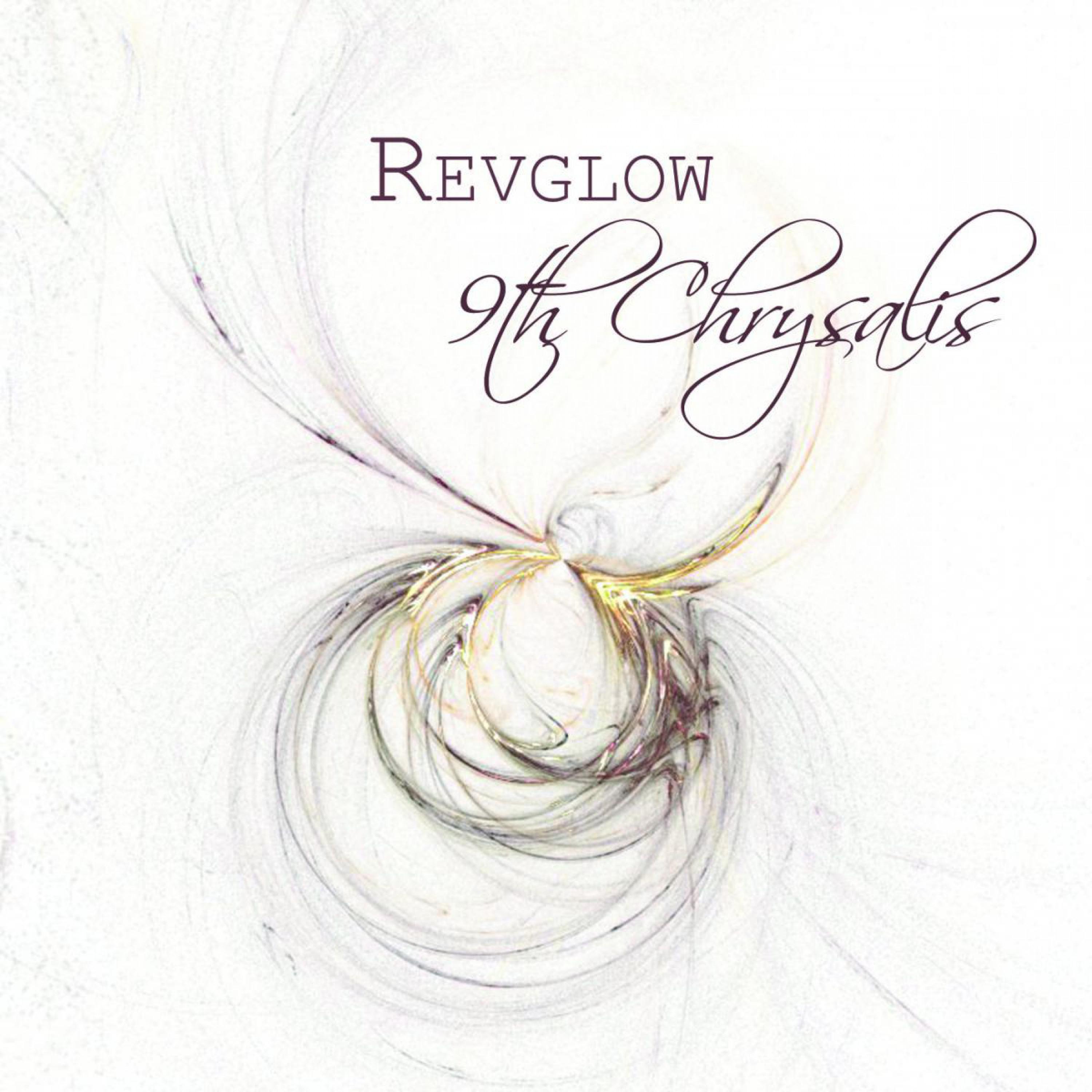 Revglow - Veils