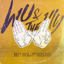 WU & THE 1LLY专辑